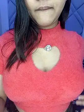 GFndBF online show from 11.07.25