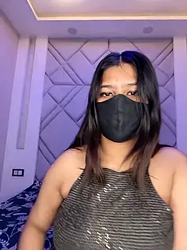 GFndBF online show from 11.08.25