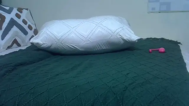 jeyberrie online show from 03.18.26