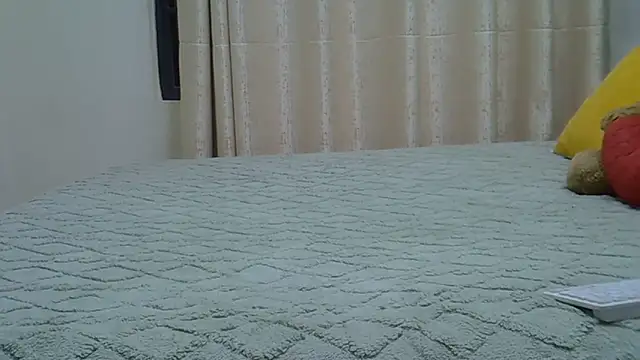 Snapshot of jeyberrie chatting on 06.20.26 jeyberrie online show from 06.20.26