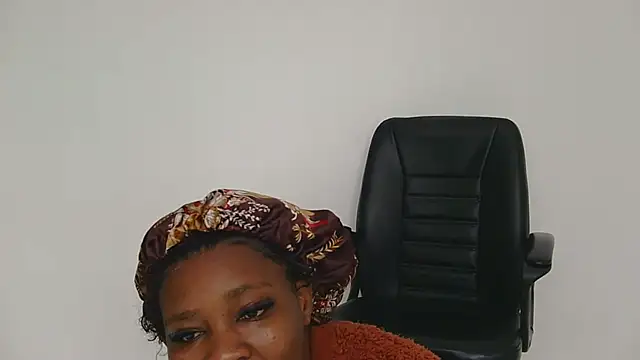 Snapshot of jeyberrie chatting on 07.10.26 jeyberrie online show from 07.10.26