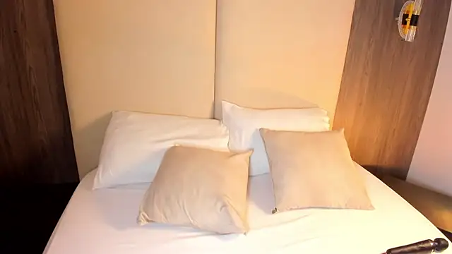 nicky peyton online show from 03.18.26