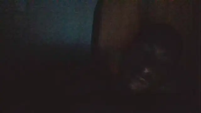 Jose Smoke online show from 02.19.25