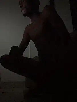 Jose Smoke online show from 02.20.25