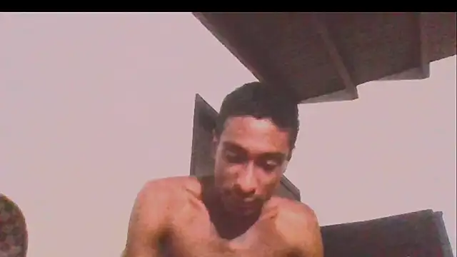 Jose Smoke online show from 03.01.25