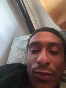 Jose Smoke online show from 03.07.25