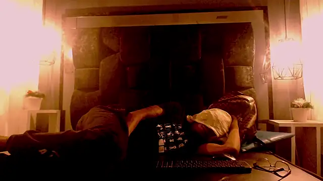 Jose Smoke online show from 03.15.25