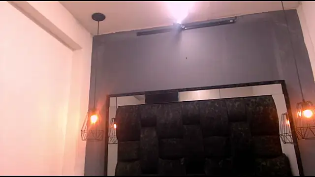 Jose Smoke online show from 09.19.25