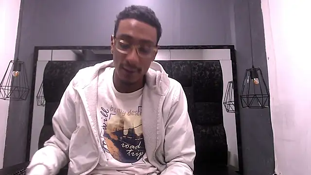 Jose Smoke online show from 10.23.25