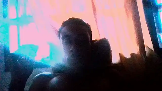 Jose Smoke online show from 10.29.25