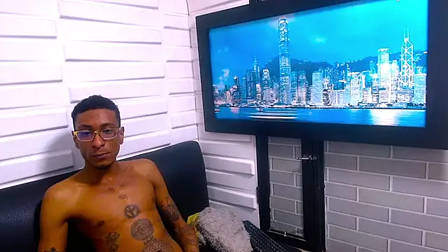 Jose Smoke online show from 11.22.25