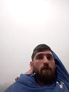 kevcore96 online show from 12.12.24