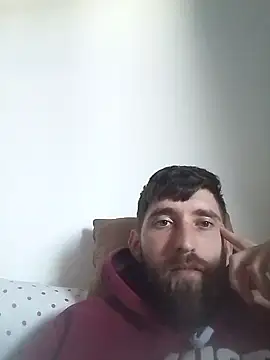 kevcore96 online show from 12.21.24