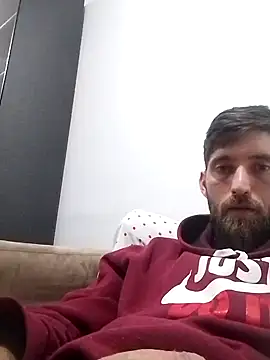 kevcore96 online show from 12.23.24