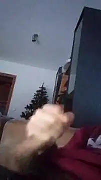 kevcore96 online show from 01.12.25