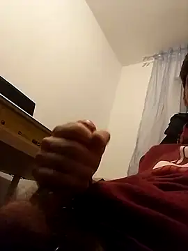 kevcore96 online show from 02.05.25