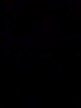 kevcore96 online show from 02.19.25