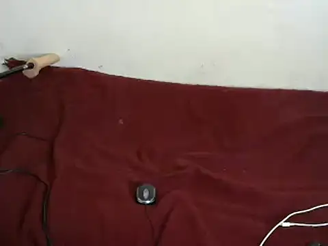 Snapshot of ebonyangie chatting on 02.25.25 ebonyangie online show from 02.25.25