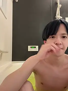 Snapshot of yuuuuma578 chatting on 02.02.26 yuuuuma578 online show from 02.02.26