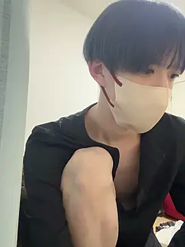 Snapshot of yuuuuma578 chatting on 02.03.26 yuuuuma578 online show from 02.03.26