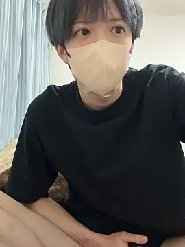 Snapshot of yuuuuma578 chatting on 02.04.26 yuuuuma578 online show from 02.04.26