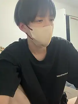 Snapshot of yuuuuma578 chatting on 02.05.26 yuuuuma578 online show from 02.05.26