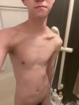 Snapshot of yuuuuma578 chatting on 02.08.26 yuuuuma578 online show from 02.08.26