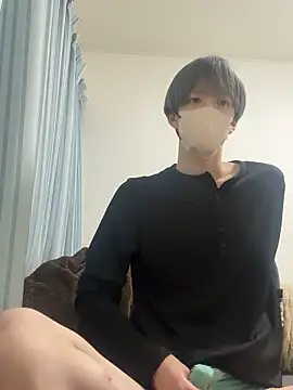 Snapshot of yuuuuma578 chatting on 02.09.26 yuuuuma578 online show from 02.09.26