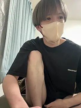 Snapshot of yuuuuma578 chatting on 02.11.26 yuuuuma578 online show from 02.11.26