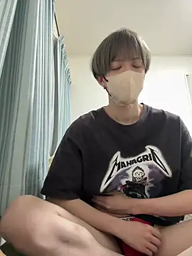 Snapshot of yuuuuma578 chatting on 02.14.26 yuuuuma578 online show from 02.14.26