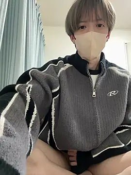 Snapshot of yuuuuma578 chatting on 02.15.26 yuuuuma578 online show from 02.15.26