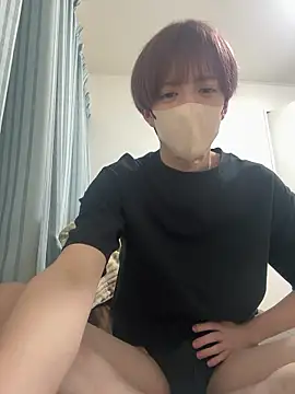 Snapshot of yuuuuma578 chatting on 02.16.26 yuuuuma578 online show from 02.16.26