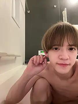 Snapshot of yuuuuma578 chatting on 02.22.26 yuuuuma578 online show from 02.22.26