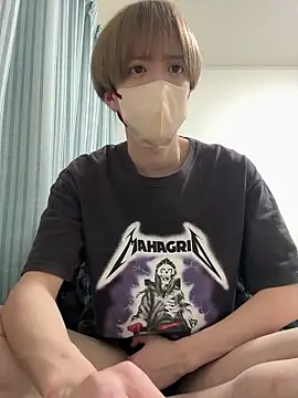 Snapshot of yuuuuma578 chatting on 02.26.26 yuuuuma578 online show from 02.26.26