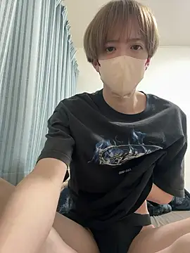 Snapshot of yuuuuma578 chatting on 02.27.26 yuuuuma578 online show from 02.27.26