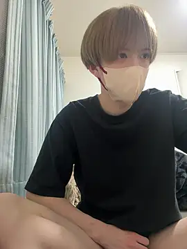 Snapshot of yuuuuma578 chatting on 02.28.26 yuuuuma578 online show from 02.28.26