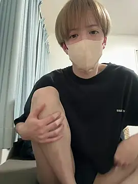 Snapshot of yuuuuma578 chatting on 03.01.26 yuuuuma578 online show from 03.01.26