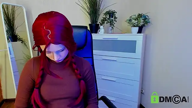 Alina Mills online show from 01.22.25