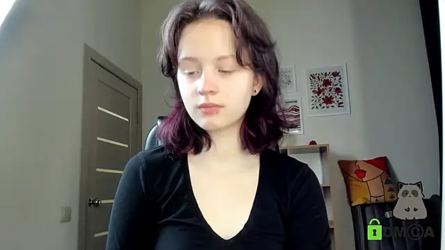 Alina Mills online show from 12.15.25