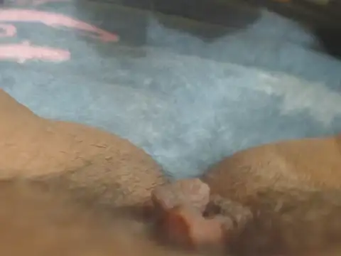 lolamike19 online show from 09.24.25