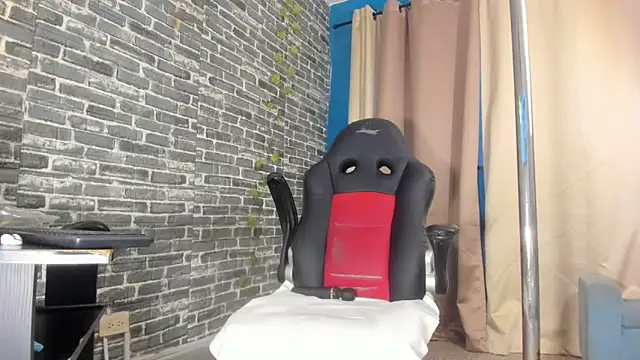 iam samy  online show from 02.28.26