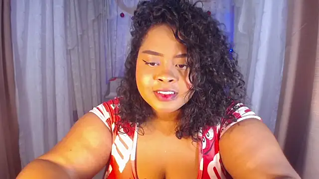 Ana off alana online show from 12.03.24