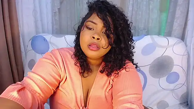 Ana off alana online show from 01.15.25