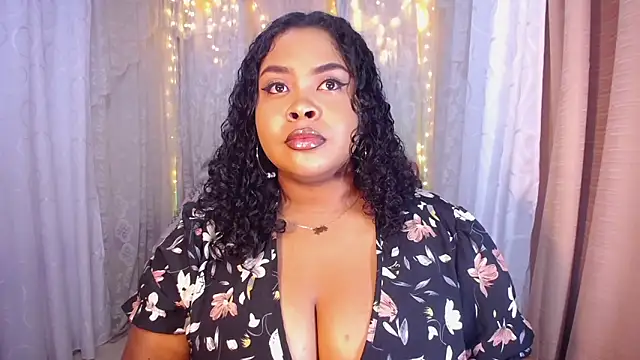 Ana off alana online show from 02.17.25