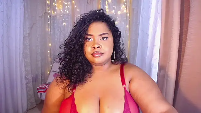 Ana off alana online show from 02.28.25