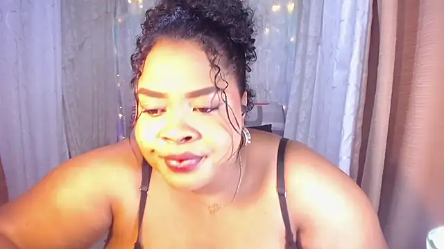 Ana off alana online show from 03.05.25