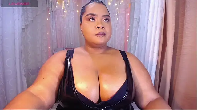 Ana off alana online show from 10.08.25