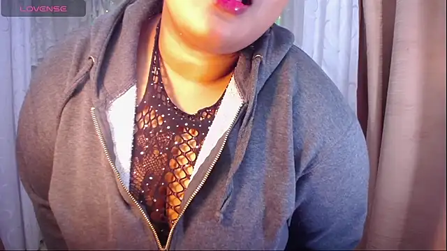 Ana off alana online show from 10.15.25