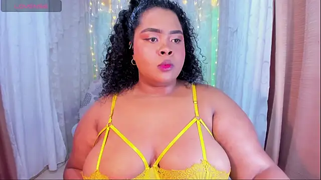 Ana off alana online show from 10.20.25