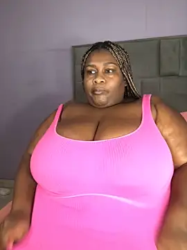 Snapshot of bustytitsxxx chatting on 10.08.25 bustytitsxxx online show from 10.08.25